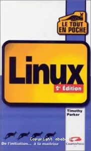 Linux