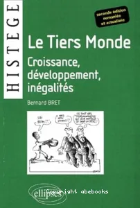 Le tiers-monde