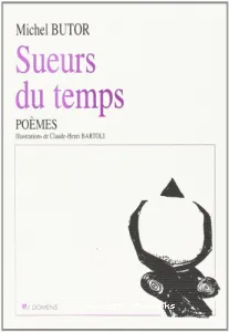 Sueurs du temps