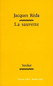 La sauvette