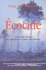 Ecocide