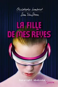 Fille de mes rêves (La)