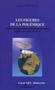 Les figures de la polémique