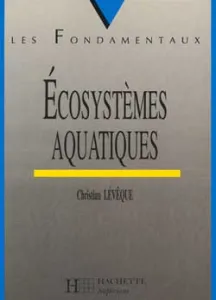 Ecosystèmes aquatiques
