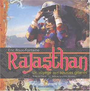 Rajasthan