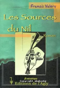 Les sources du Nil