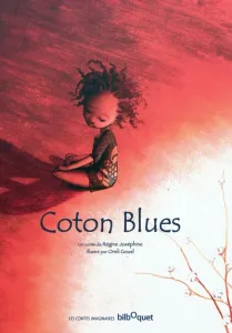 Coton blues