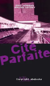 Cité parfaite