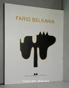 Farid Belkahia