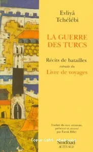 La guerre des Turcs