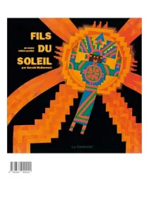 Fils du Soleil