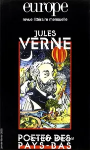 Jules Verne