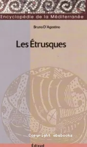 Les Etrusques