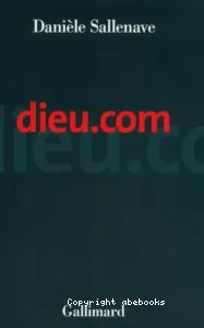 Dieu.com