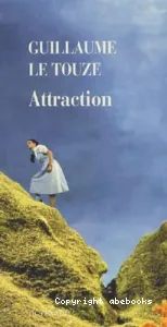 Attraction