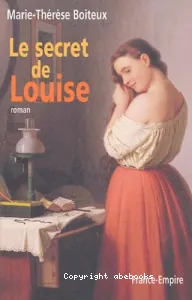 Le secret de Louise