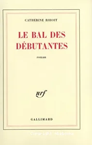 Le Bal des débutantes