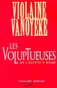 Les voluptueuses