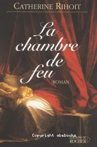 La chambre de feu