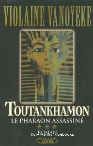 Toutankhamon