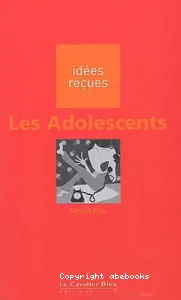 Les adolescents