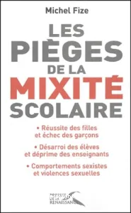 Les pièges de la mixité scolaire