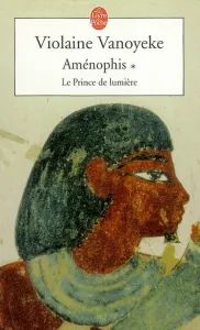 Aménophis