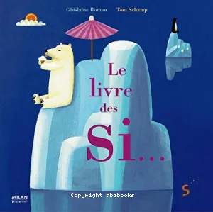 Livre des si... (Le)