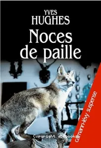 Noces de paille