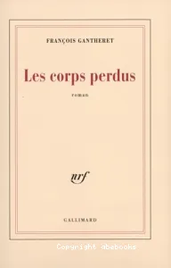 Les corps perdus