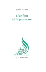 L'enfant et la promesse