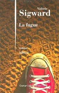 La fugue