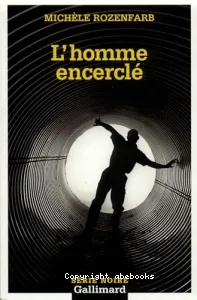 L'homme encerclé