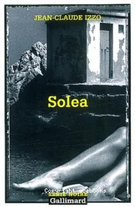 Solea