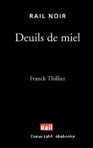 Deuils de miel