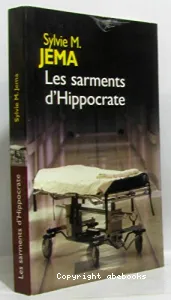 Les sarments d'Hippocrate