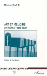 Art et mémoire