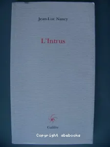 L'intrus