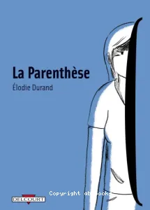 Parenthèse (La)