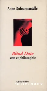 Blind date