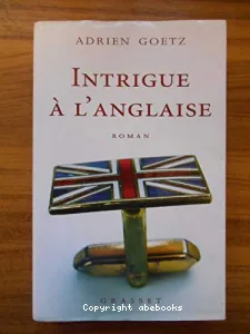 Intrigue à l'anglaise (TP)