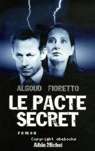 Le pacte secret