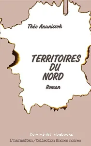 Territoires du Nord