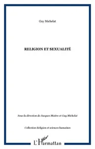 Religion et sexualité