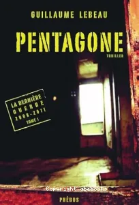 Pentagone