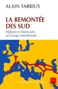 La remontée des Sud