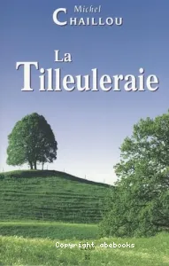 La Tilleuleraie