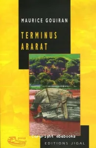 Terminus Ararat