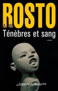 Ténèbres et sang