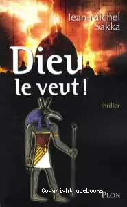 Dieu le veut !